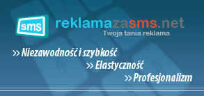 Dlaczego my?