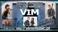 Weselny zespół muzyczny VIM