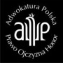 Kancelaria adwokacka adwokat Artur Złotowski w Jaworznie