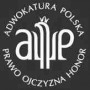 Adwokat Oskar Złotowski Kancelaria adwokacka w Jaworznie