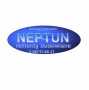 NEPTUN remonty budowlane Andrzej Kłosowski